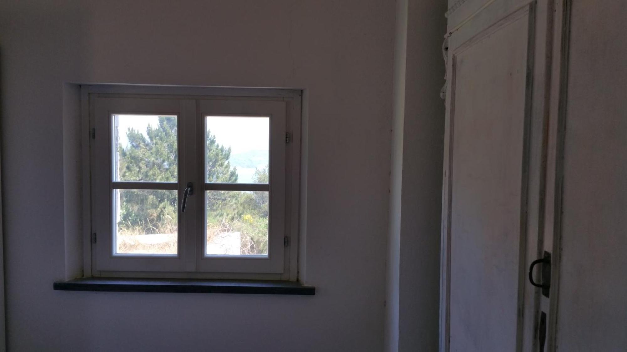 La Martina Portovenere Trekking Cottage 포르토베네레 객실 사진